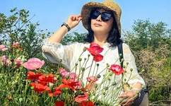 99好久被狂躁A片视频无码